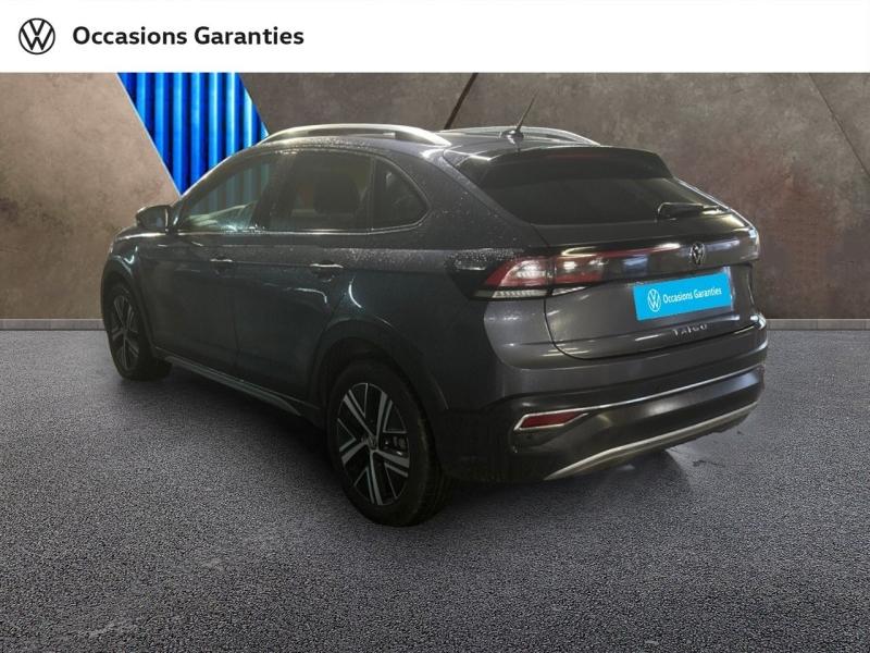 Voitures occasions VOLKSWAGEN TAIGO Style Cesson-Sévigné