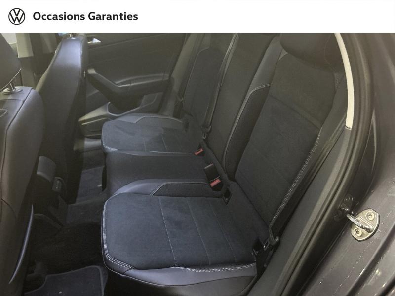 Voitures occasions VOLKSWAGEN TAIGO Style Cesson-Sévigné