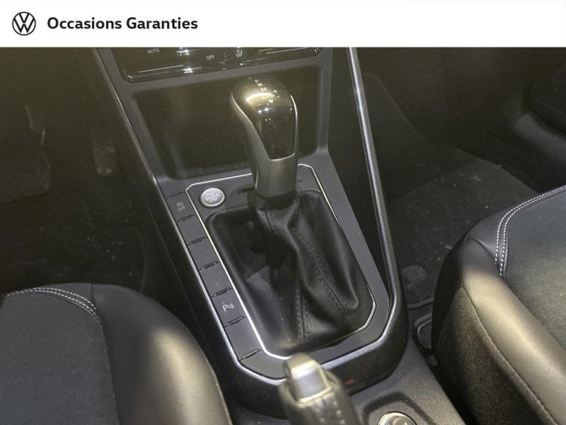 Voitures occasions VOLKSWAGEN TAIGO Style Cesson-Sévigné