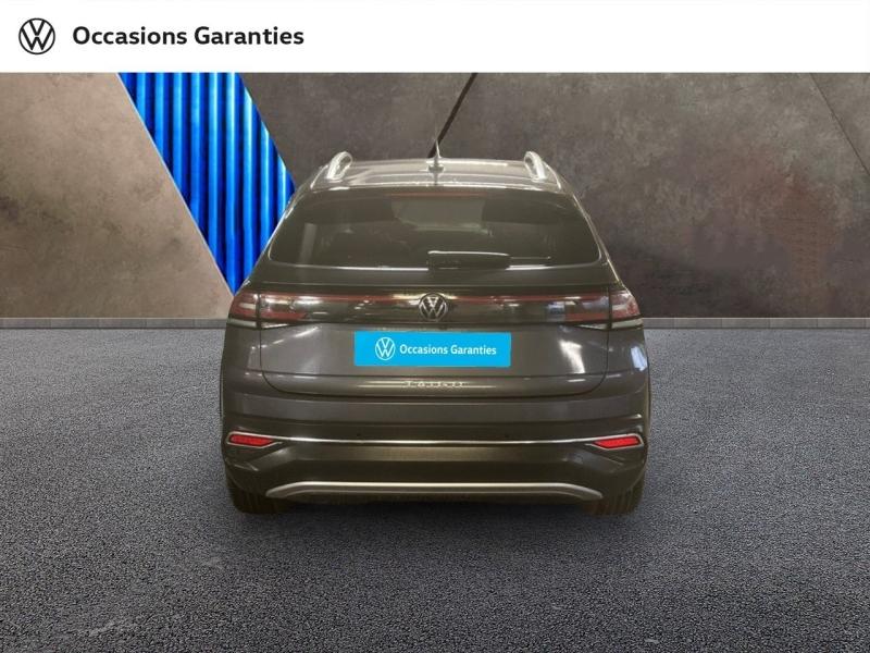 Voitures occasions VOLKSWAGEN TAIGO Style Cesson-Sévigné