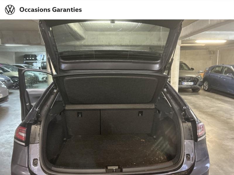 Voitures occasions VOLKSWAGEN TAIGO Style Cesson-Sévigné