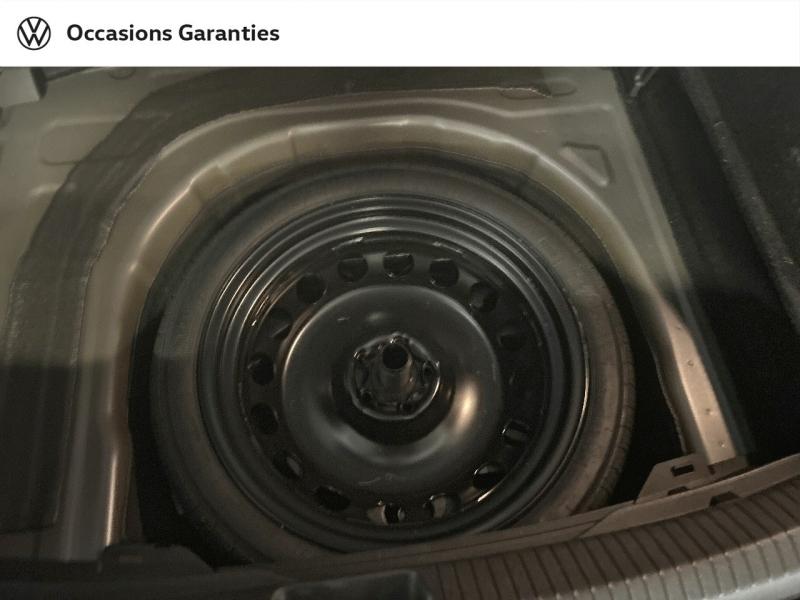 Voitures occasions VOLKSWAGEN TAIGO Style Cesson-Sévigné