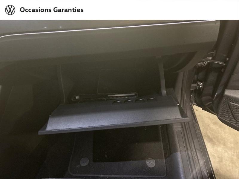 Voitures occasions VOLKSWAGEN TAIGO Style Cesson-Sévigné