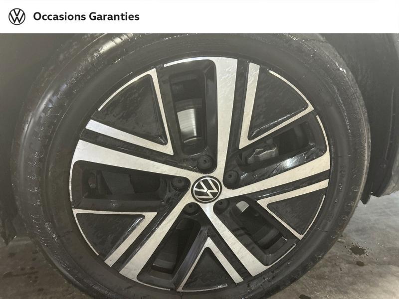 Voitures occasions VOLKSWAGEN TAIGO Style Cesson-Sévigné