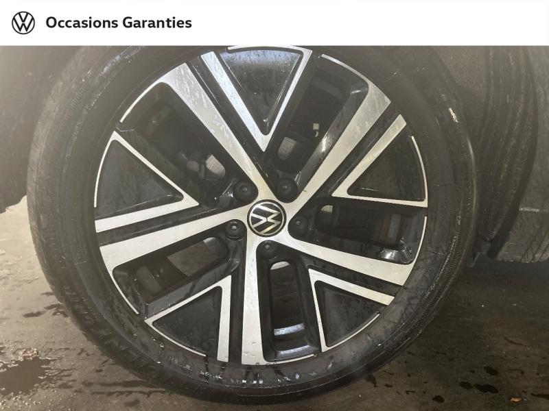 Voitures occasions VOLKSWAGEN TAIGO Style Cesson-Sévigné