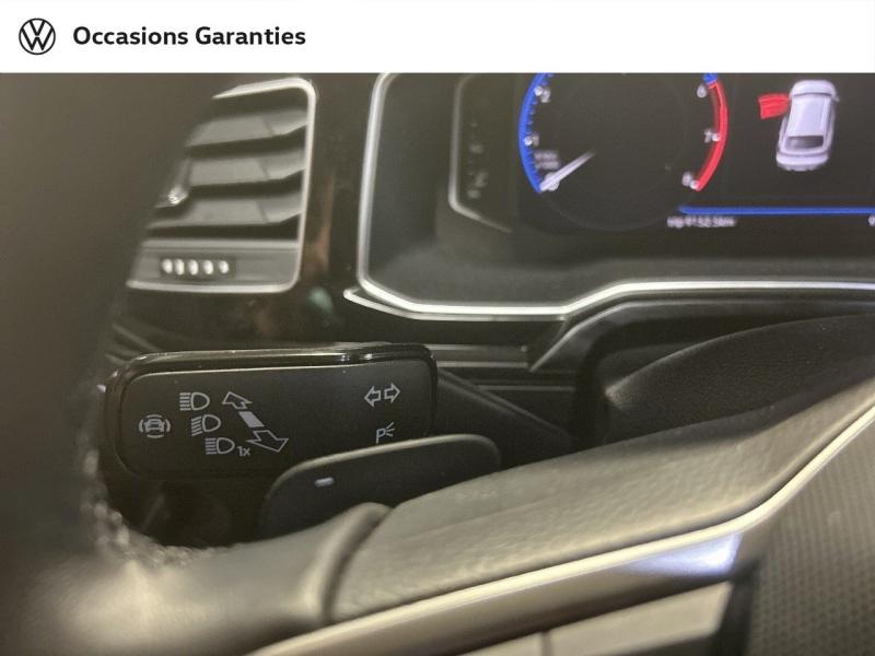 Voitures occasions VOLKSWAGEN TAIGO Style Cesson-Sévigné