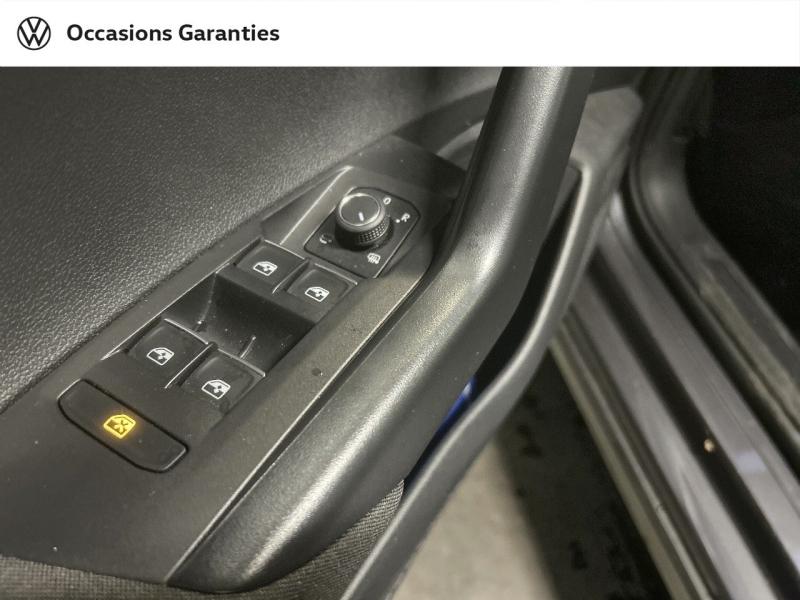 Voitures occasions VOLKSWAGEN TAIGO Style Cesson-Sévigné