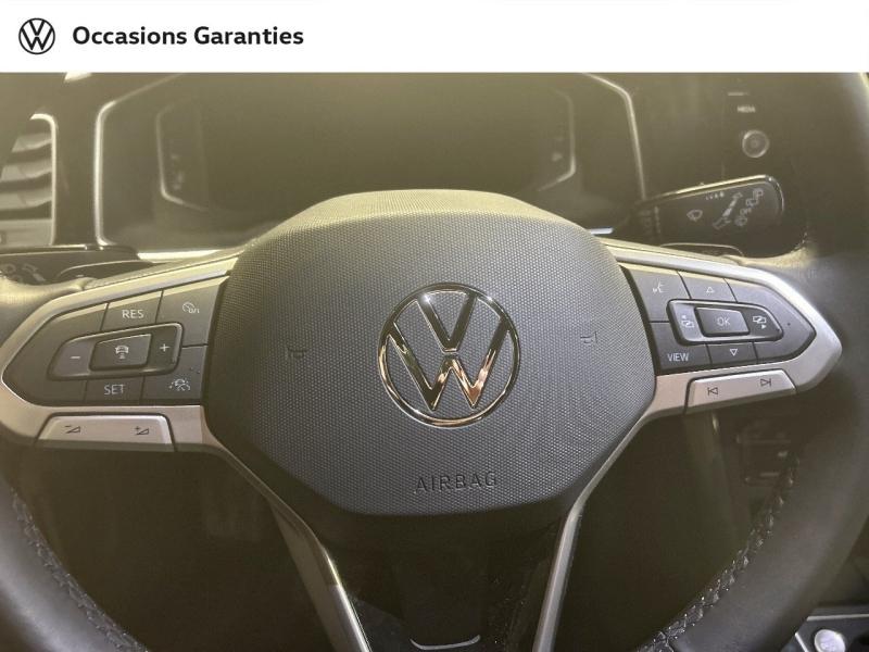 Voitures occasions VOLKSWAGEN TAIGO Style Cesson-Sévigné