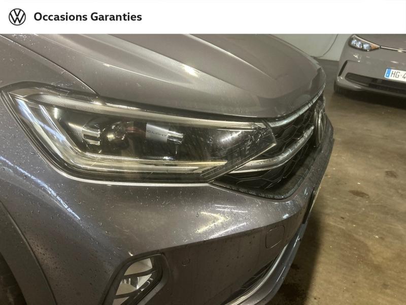 Voitures occasions VOLKSWAGEN TAIGO Style Cesson-Sévigné