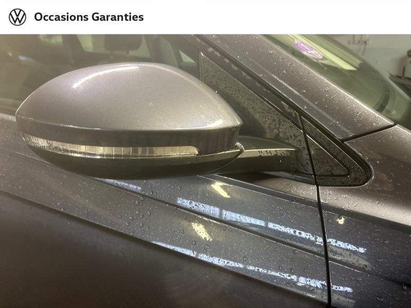 Voitures occasions VOLKSWAGEN TAIGO Style Cesson-Sévigné