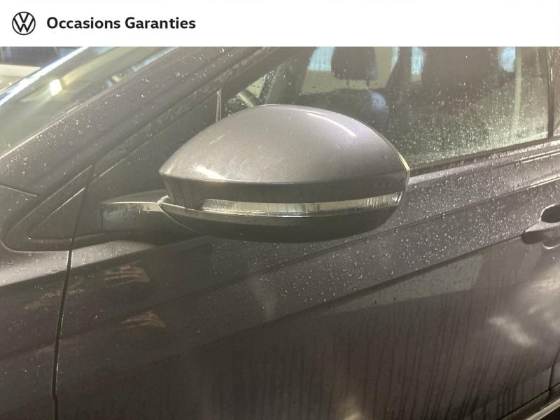 Voitures occasions VOLKSWAGEN TAIGO Style Cesson-Sévigné