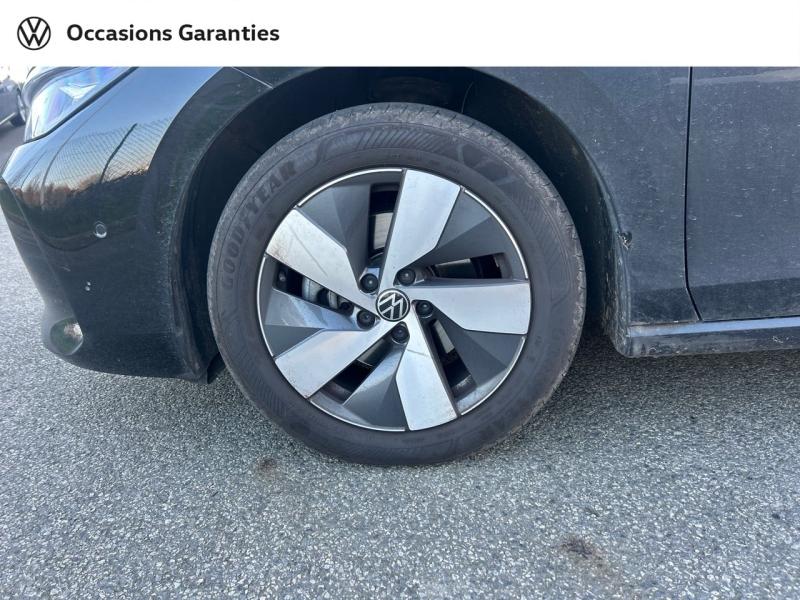 Voitures occasions VOLKSWAGEN Passat SW Life Plus Cesson-Sévigné