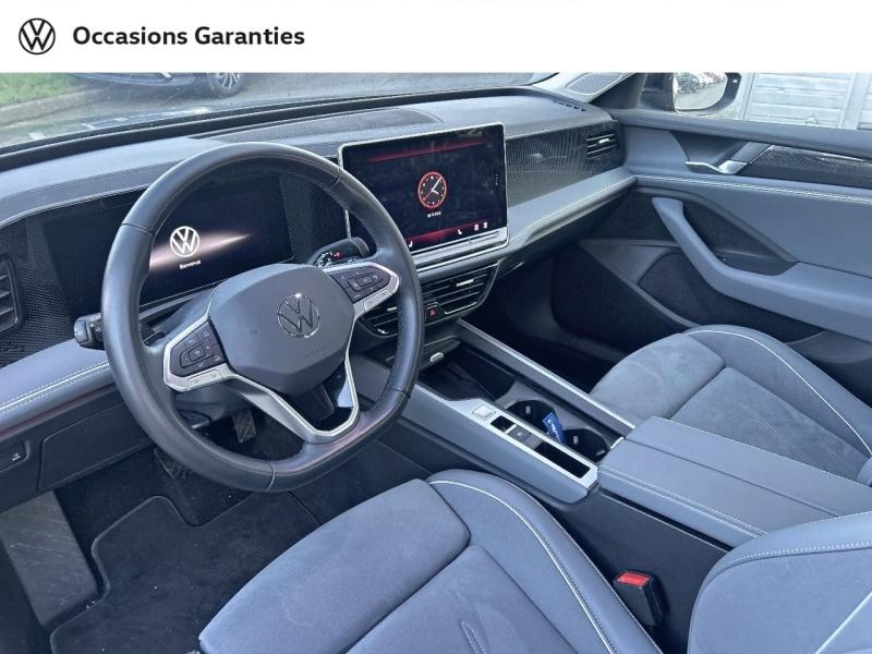 Voitures occasions VOLKSWAGEN Passat SW Life Plus Cesson-Sévigné