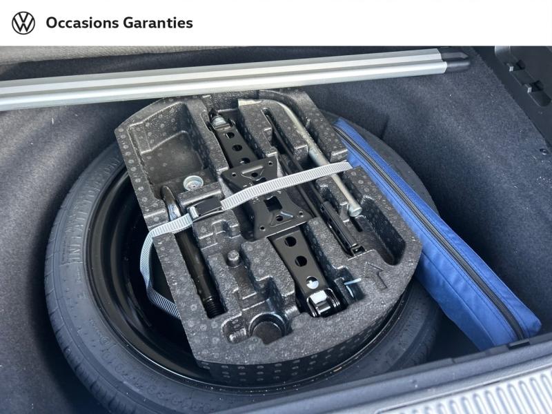 Voitures occasions VOLKSWAGEN Passat SW Life Plus Cesson-Sévigné