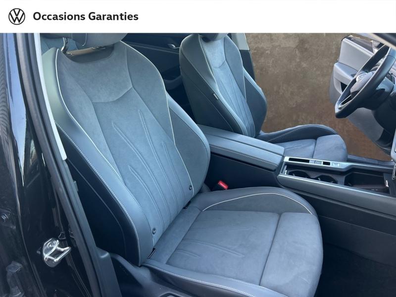 Voitures occasions VOLKSWAGEN Passat SW Life Plus Cesson-Sévigné