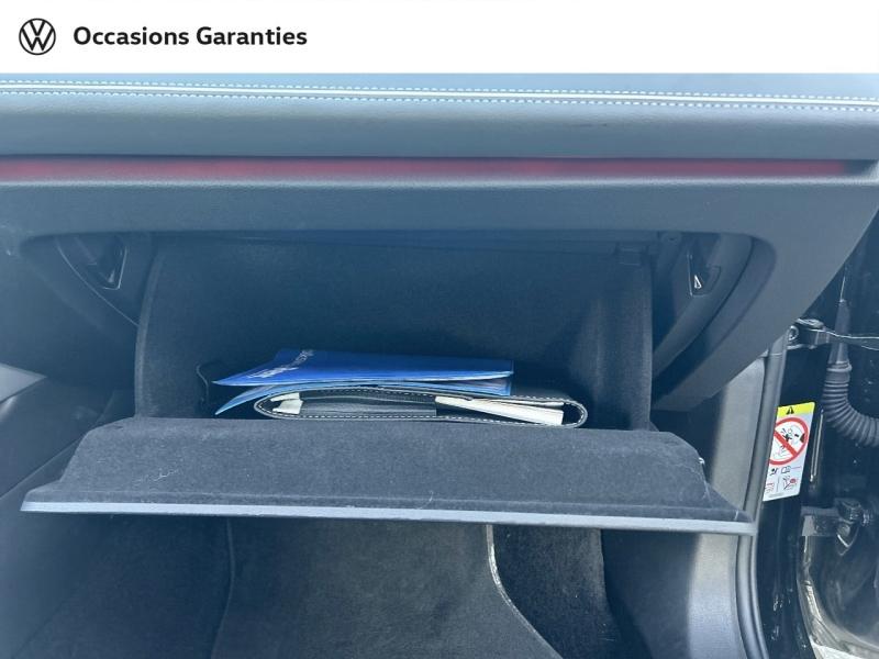 Voitures occasions VOLKSWAGEN Passat SW Life Plus Cesson-Sévigné