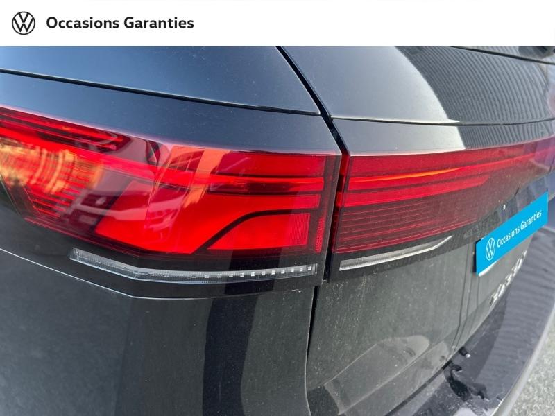 Voitures occasions VOLKSWAGEN Passat SW Life Plus Cesson-Sévigné