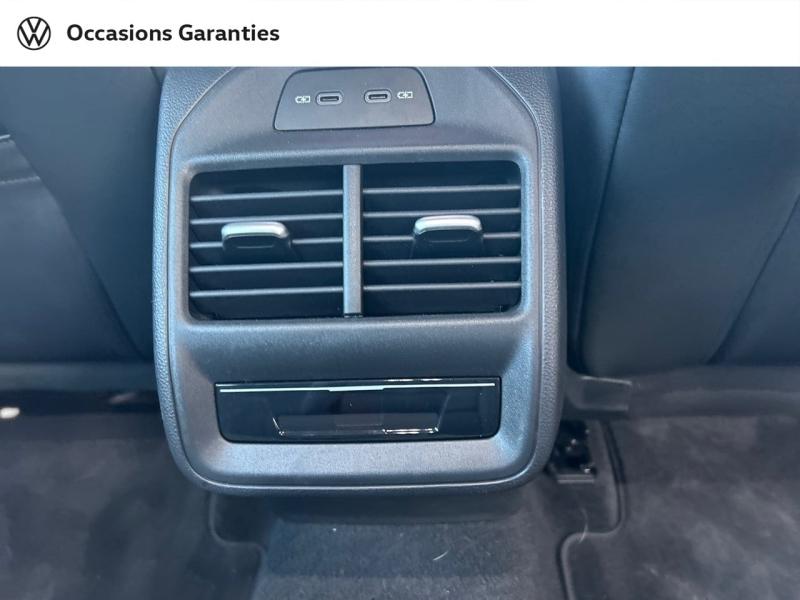 Voitures occasions VOLKSWAGEN Passat SW Life Plus Cesson-Sévigné