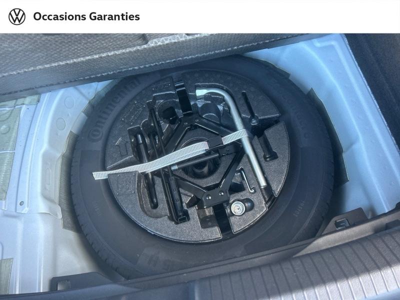 Voitures occasions VOLKSWAGEN POLO VW Edition Cesson-Sévigné