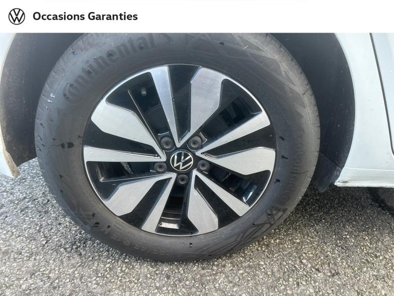 Voitures occasions VOLKSWAGEN POLO VW Edition Cesson-Sévigné