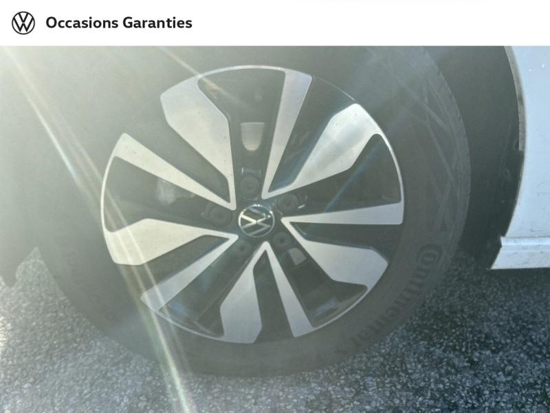 Voitures occasions VOLKSWAGEN POLO VW Edition Cesson-Sévigné