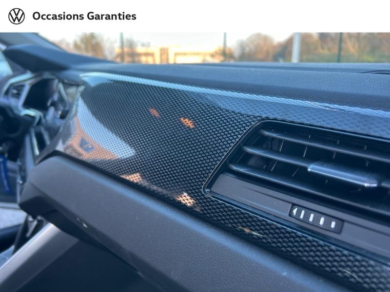 Voitures occasions VOLKSWAGEN POLO VW Edition Cesson-Sévigné