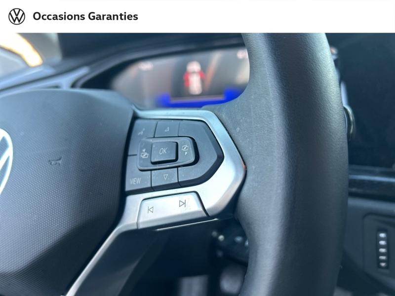 Voitures occasions VOLKSWAGEN POLO VW Edition Cesson-Sévigné