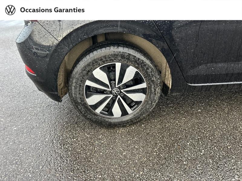 Voitures occasions VOLKSWAGEN POLO VW Edition Cesson-Sévigné