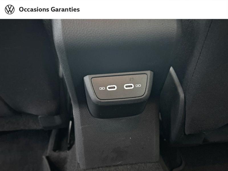 Voitures occasions VOLKSWAGEN POLO VW Edition Cesson-Sévigné