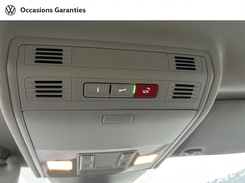 Voitures occasions VOLKSWAGEN POLO VW Edition Cesson-Sévigné