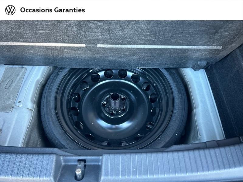 Voitures occasions VOLKSWAGEN T-CROSS R-Line Edition Cesson-Sévigné