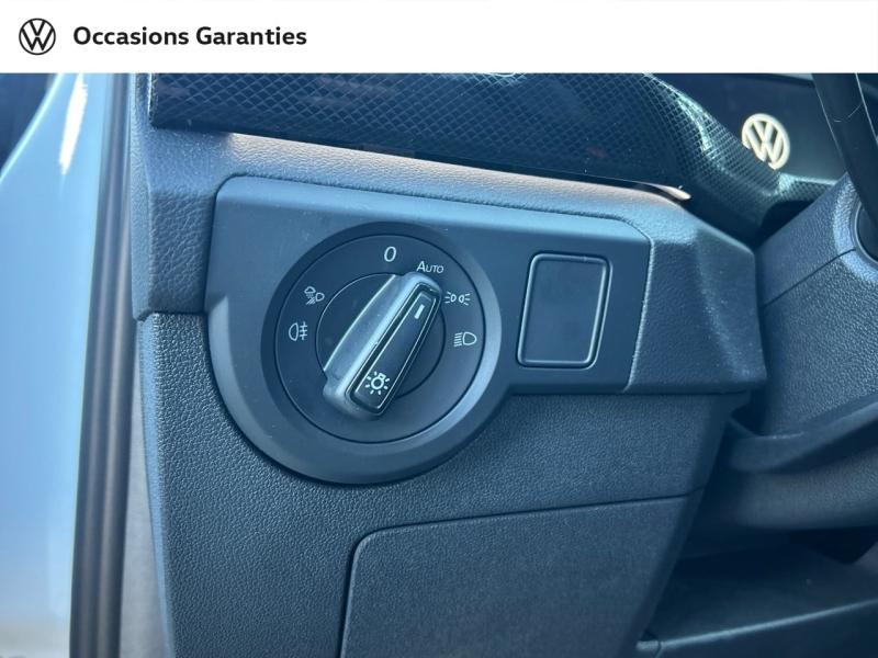 Voitures occasions VOLKSWAGEN T-CROSS R-Line Edition Cesson-Sévigné