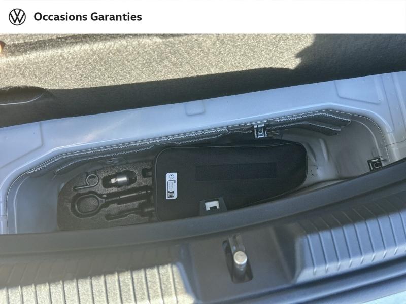 Voitures occasions VOLKSWAGEN ID.3 Life Max Cesson-Sévigné