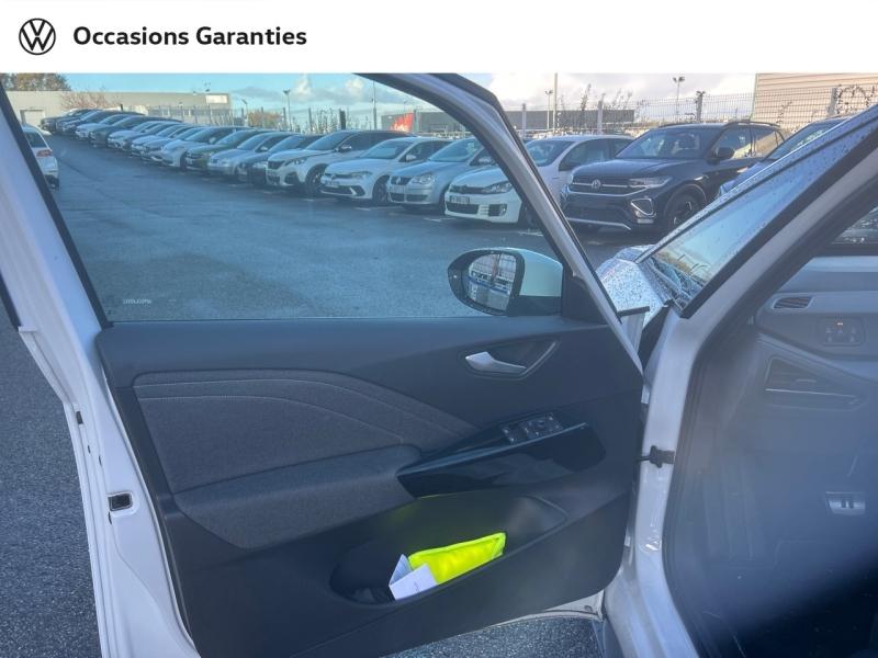 Voitures occasions VOLKSWAGEN ID.3 Life Max Cesson-Sévigné