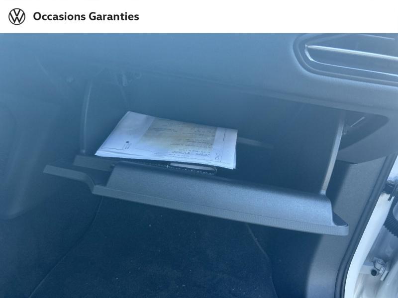 Voitures occasions VOLKSWAGEN ID.3 Life Max Cesson-Sévigné