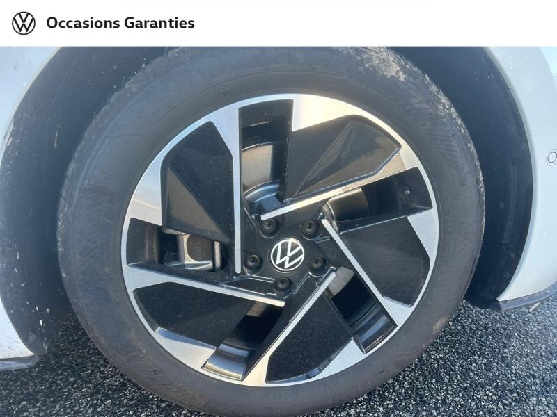 Voitures occasions VOLKSWAGEN ID.3 Life Max Cesson-Sévigné
