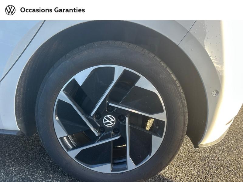Voitures occasions VOLKSWAGEN ID.3 Life Max Cesson-Sévigné