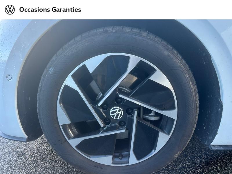 Voitures occasions VOLKSWAGEN ID.3 Life Max Cesson-Sévigné