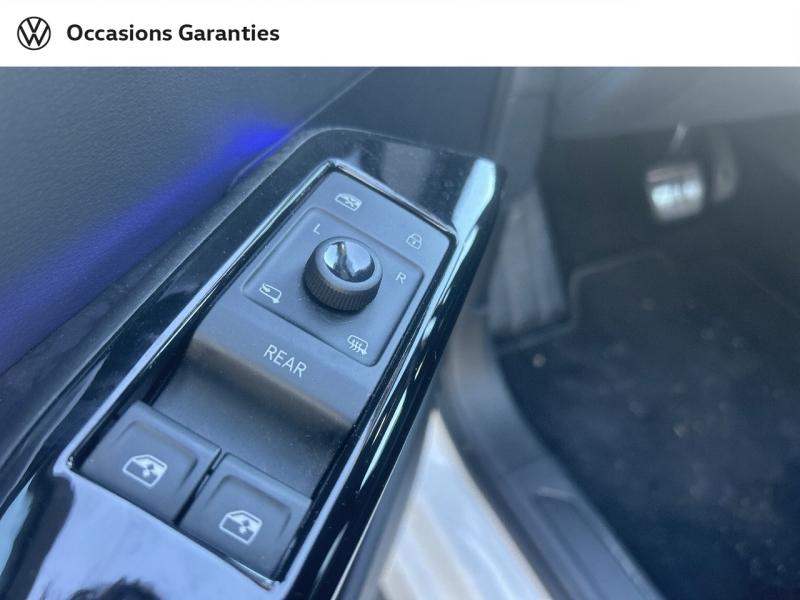 Voitures occasions VOLKSWAGEN ID.3 Life Max Cesson-Sévigné