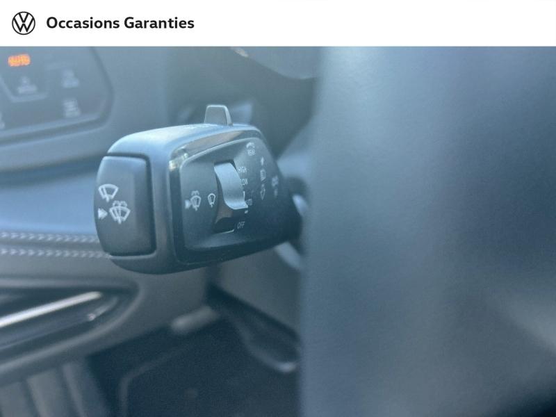 Voitures occasions VOLKSWAGEN ID.3 Life Max Cesson-Sévigné