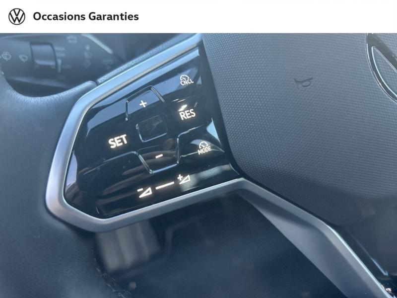 Voitures occasions VOLKSWAGEN ID.3 Life Max Cesson-Sévigné