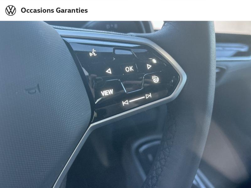 Voitures occasions VOLKSWAGEN ID.3 Life Max Cesson-Sévigné