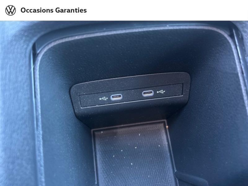 Voitures occasions VOLKSWAGEN ID.3 Life Max Cesson-Sévigné