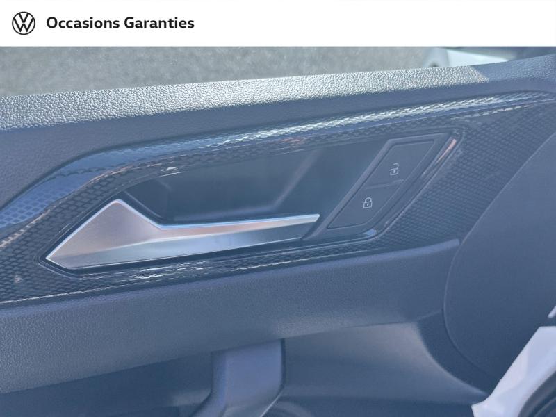 Voitures occasions VOLKSWAGEN POLO VW Edition Cesson-Sévigné
