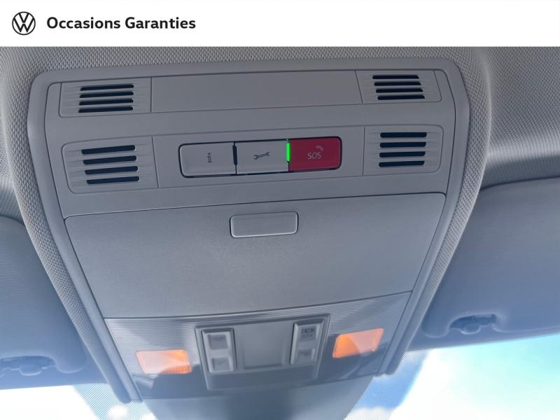 Voitures occasions VOLKSWAGEN POLO VW Edition Cesson-Sévigné