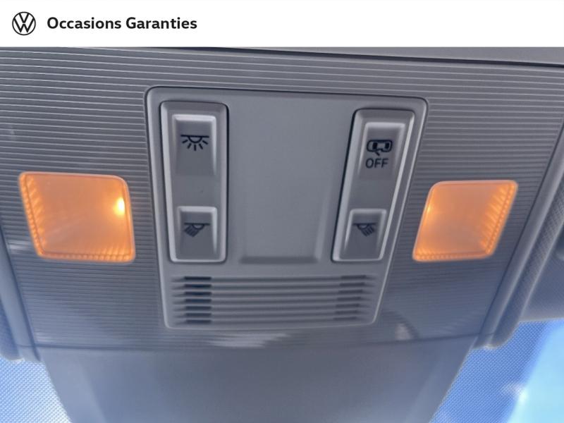 Voitures occasions VOLKSWAGEN POLO VW Edition Cesson-Sévigné
