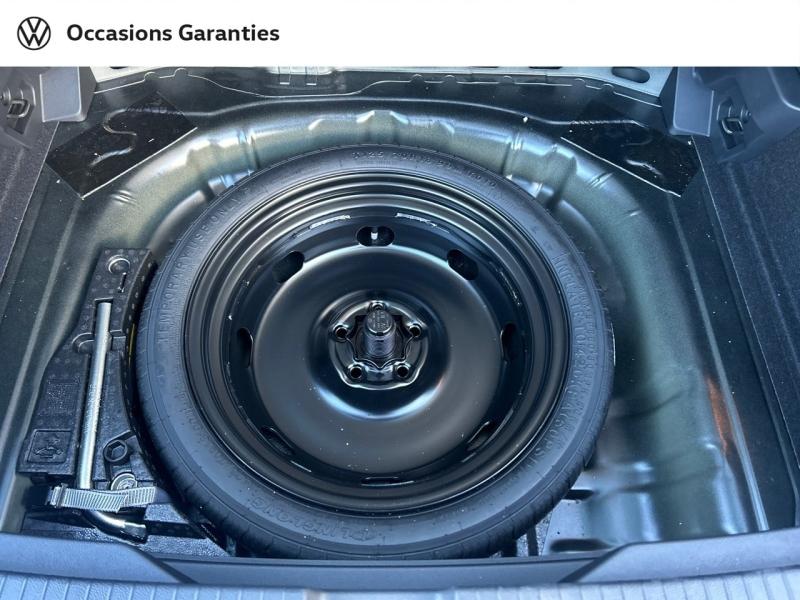 Voitures occasions VOLKSWAGEN T-ROC Style Cesson-Sévigné