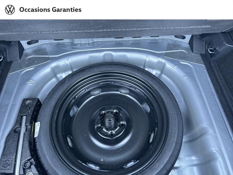 Voitures occasions VOLKSWAGEN T-ROC Style Cesson-Sévigné