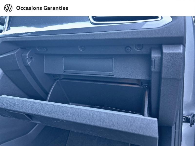 Voitures occasions VOLKSWAGEN T-ROC Style Cesson-Sévigné