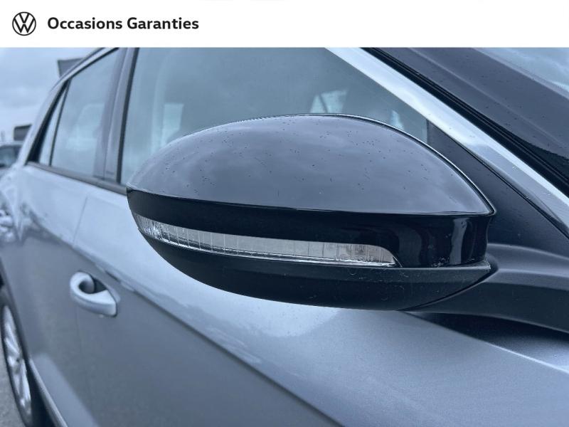 Voitures occasions VOLKSWAGEN T-ROC Style Cesson-Sévigné